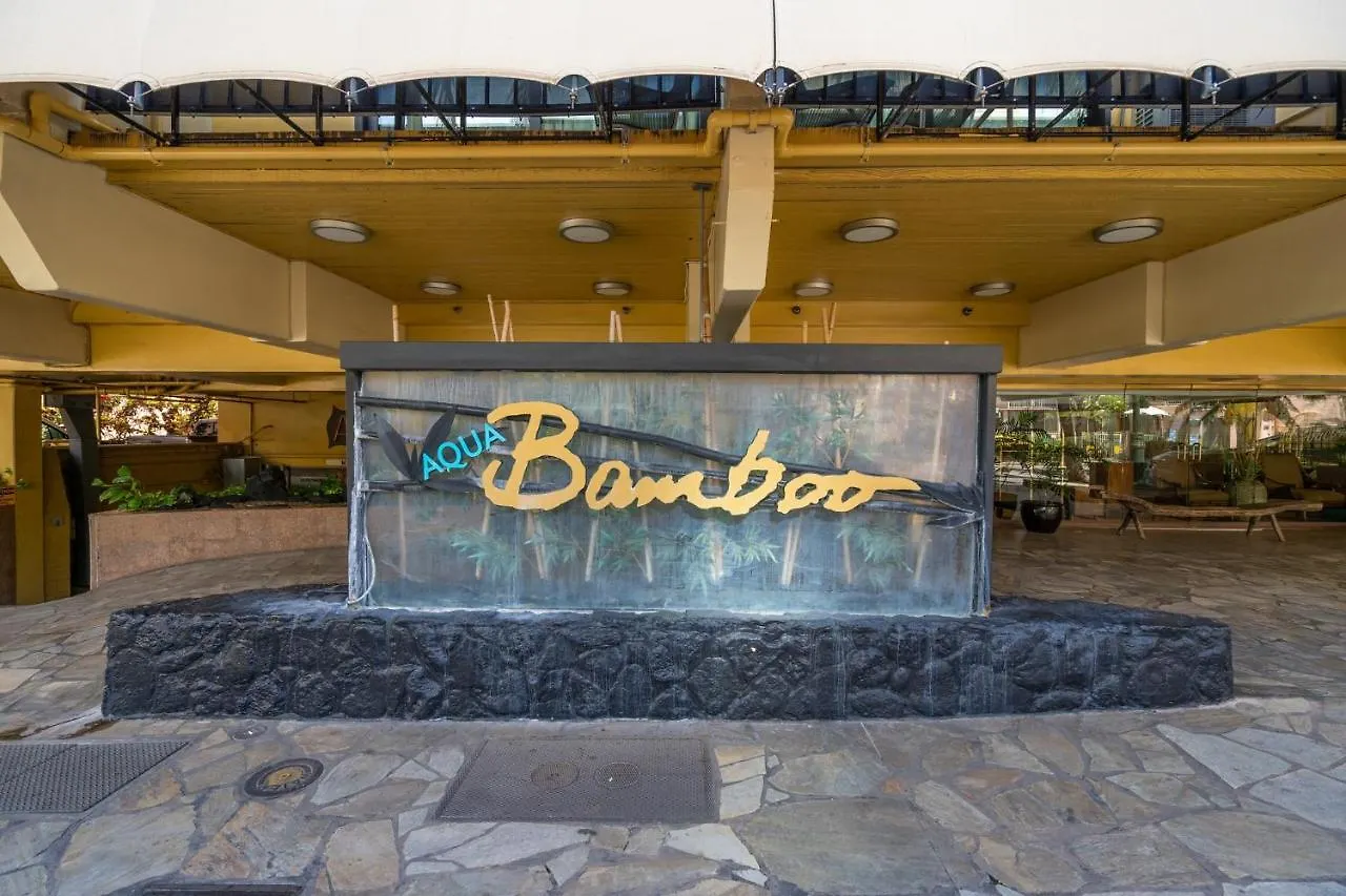 Expansive Lanai W/ Panoramic Views - Walk To Waikiki Beach Apartment Honolulu
