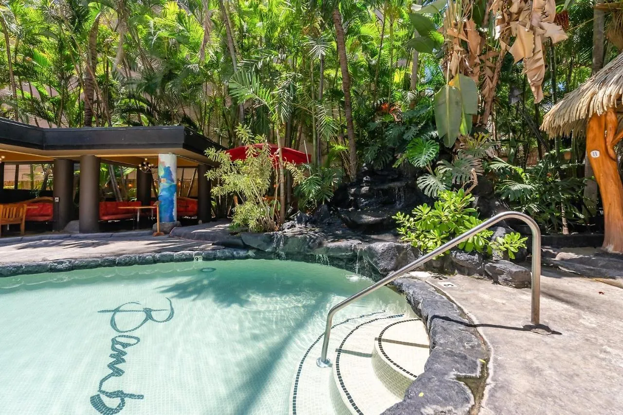 Expansive Lanai W/ Panoramic Views - Walk To Waikiki Beach Apartment Honolulu 0*,
