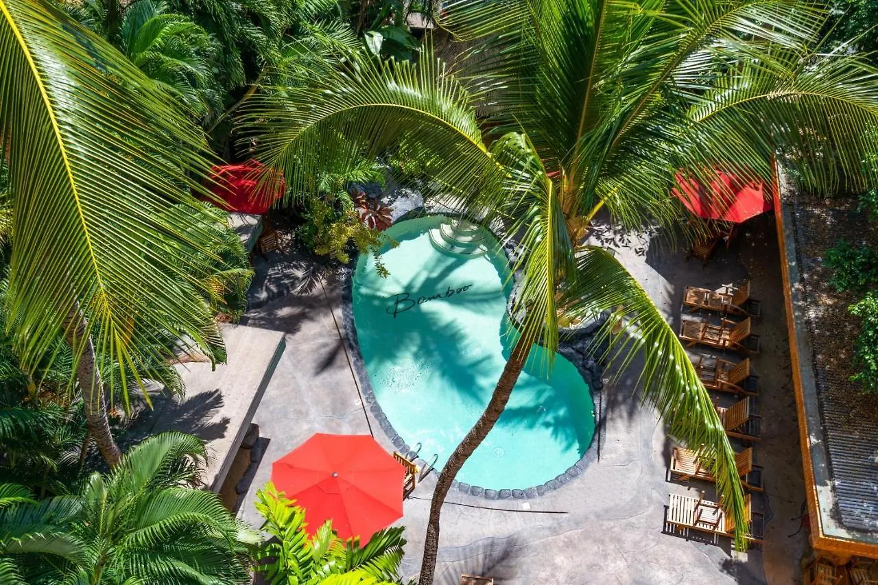 Appartamento Expansive Lanai W/ Panoramic Views - Walk To Waikiki Beach Honolulu